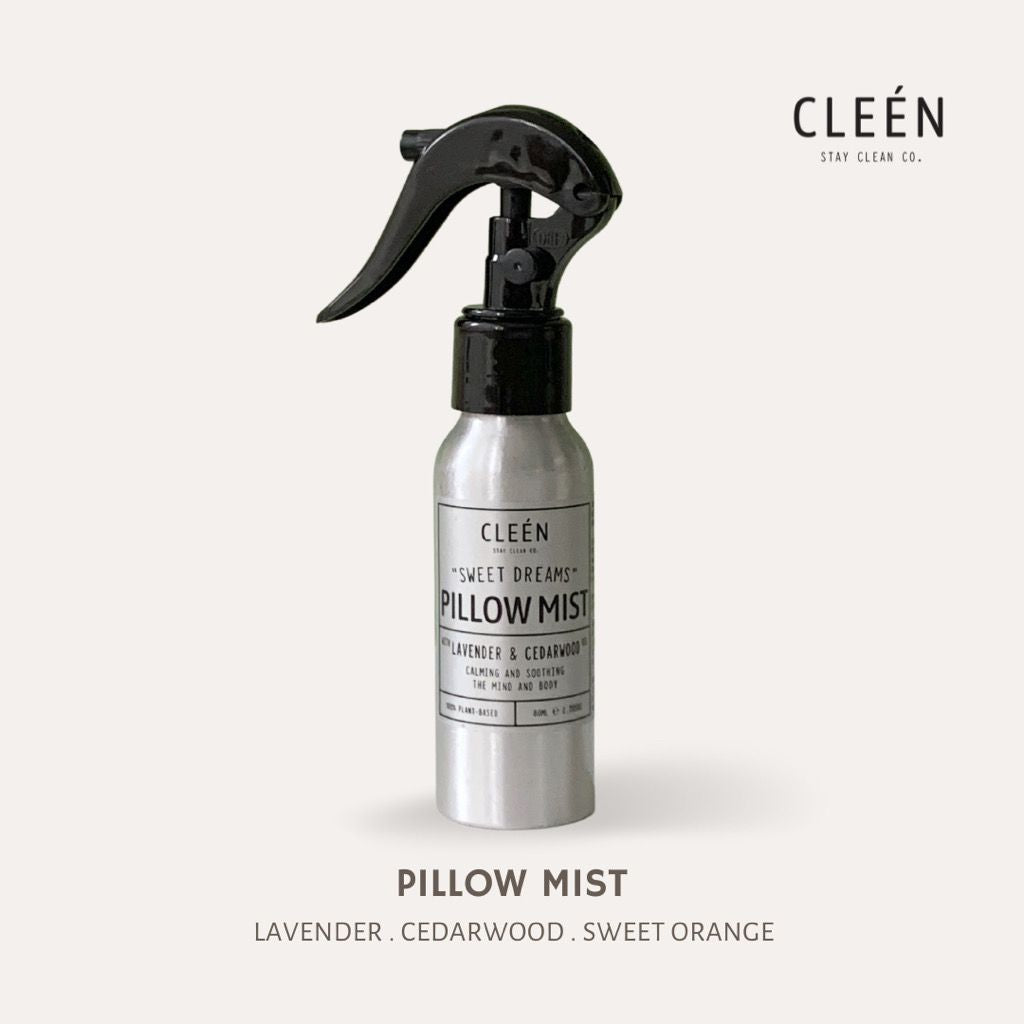 SWEET DREAM PILLOW MIST