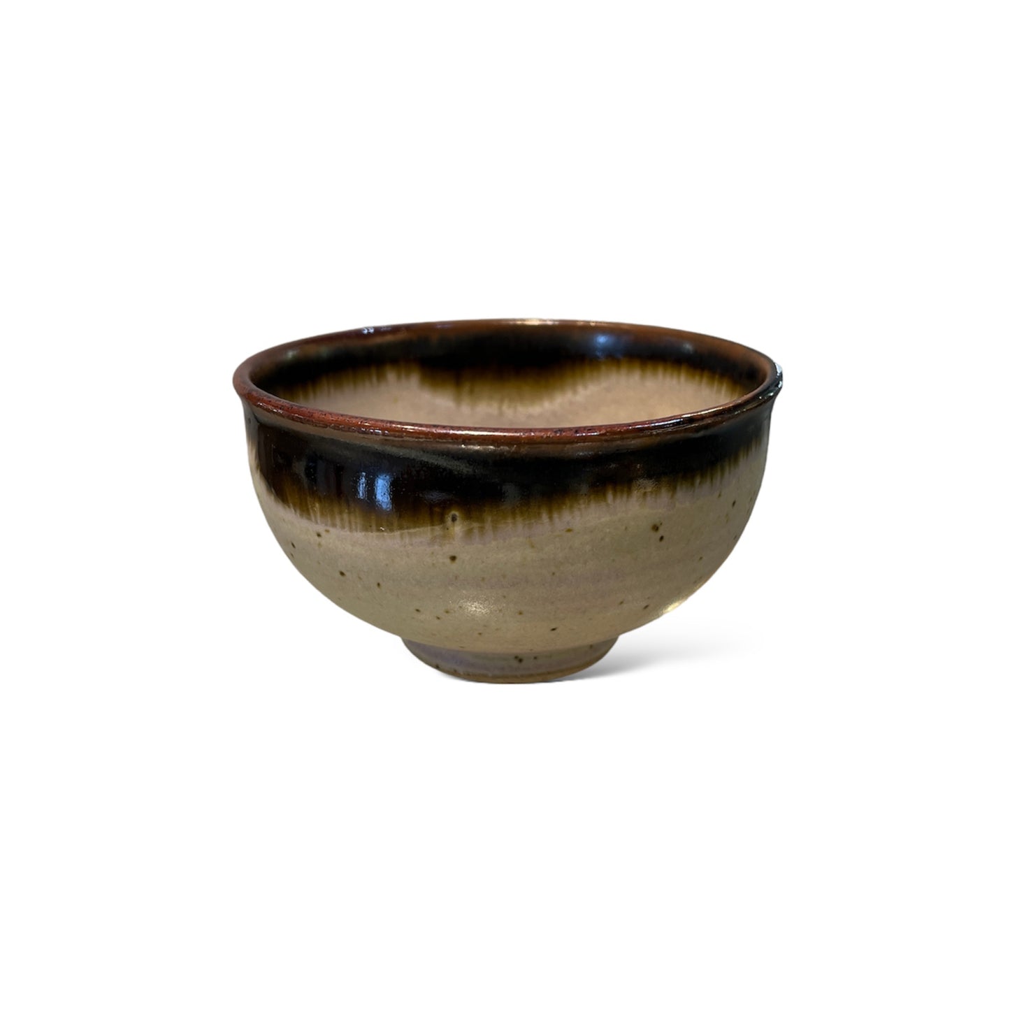 CERAMIC BOWL