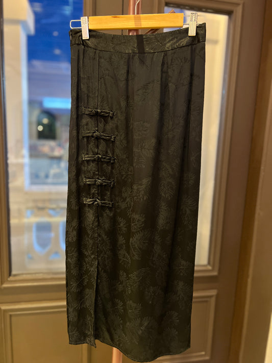 KONGFU SKIRT