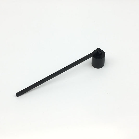 CANDLE SNUFFER